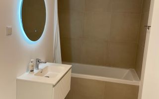 Prima inchiriere | Apartament 2 camere | Domenii - Poză 6