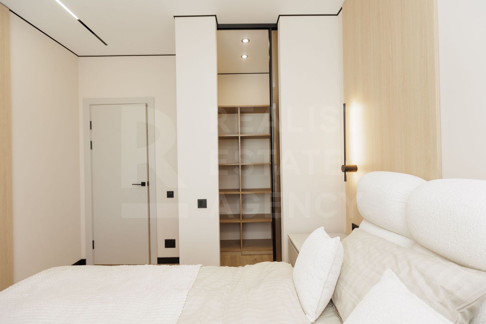 Vânzare apartament, 1 cameră, str. Ghica Vodă, Botanica - Poză 18