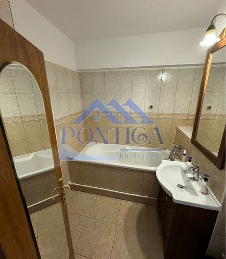 Apartament 2 Camere Decomandat, Proaspăt Renovată - Casa de cultura - Poză 7