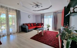 CASA+TEREN, ZONA SUD - Poză 6