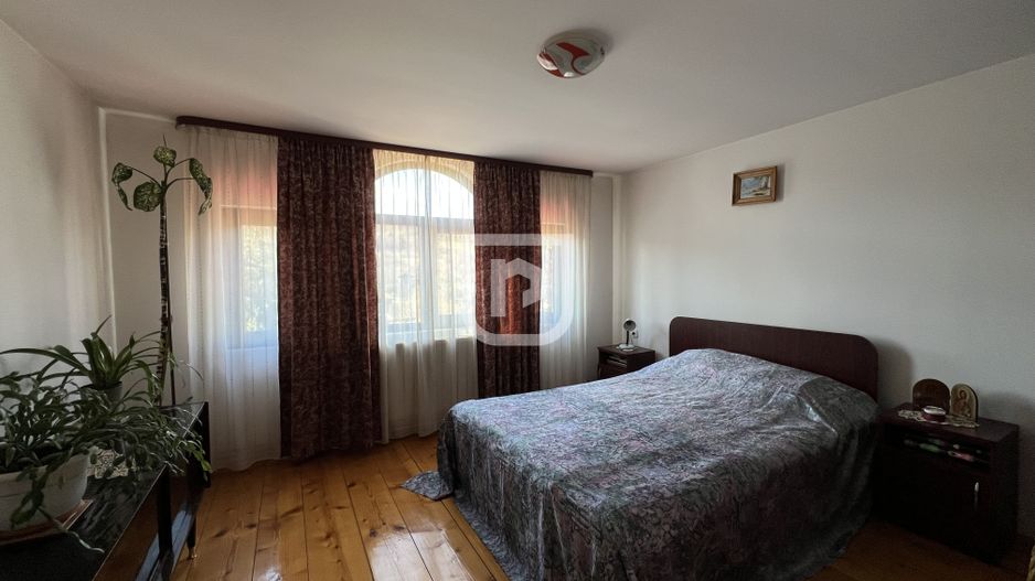 Casa cu 4 dormitoare | strada Manastirii | Gura Humorului - Poză 16