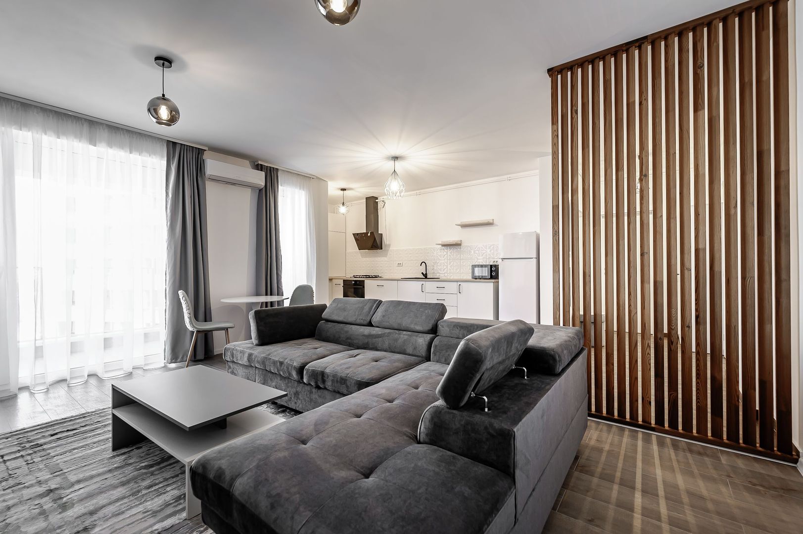 Ocazie Apartament la cheie cu loc de parcare in Timișoara - Poză 3