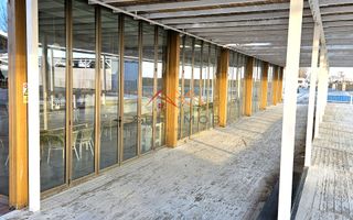 Complex Premium Mamaia – 875 mp, Prima Linie Marea Neagră - Poză 11
