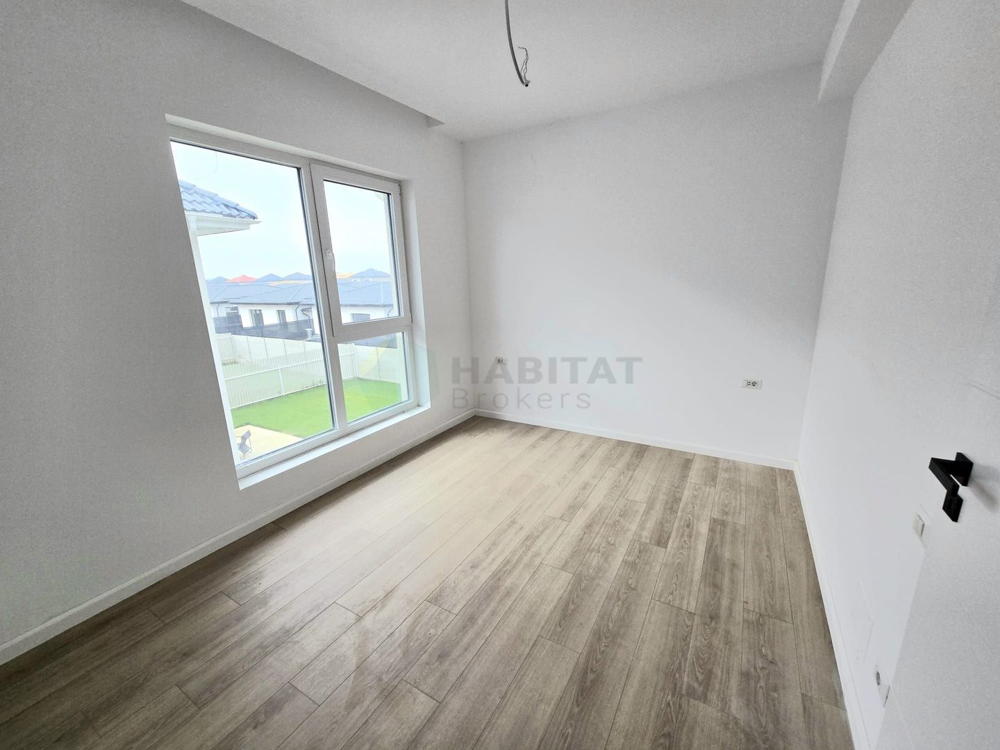Aero City – spațiul ideal pentru familia ta | COMISION 0% - Poză 16