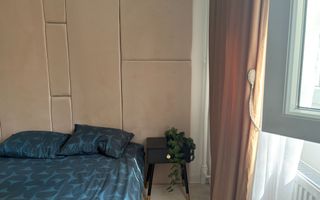 Apartament cochet cu doua camere, Brancoveanu, 83.300€ - Poză 9