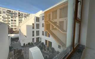 | APARTAMENT 2 CAMERE-63 MP UTILI | ZONA DOMENII-BLOC 2023 | - Poză 7