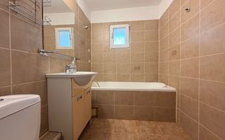 APARTAMENT 2 CAMERE | ETAJ 3 | AVIATIEI - Poză 10