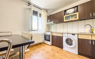 Drumul Taberei | Loc de Parcare | Valea Argesului | metrou | renovat - Poză 4