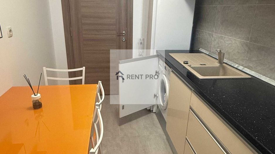 Apartament 2 camere de vânzare | Grozăvești – Orhideea | Bloc 2019 - Poză 7