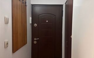 Închiriez / vând garsonieră Str. Motorului - Poză 7