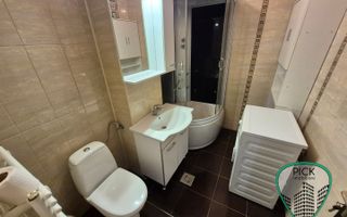 P 4172 - Apartament cu 2 camere în Târgu Mureș, Tudor - Poză 10