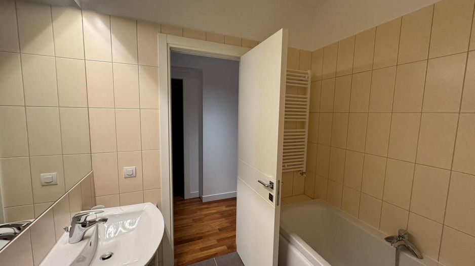 Apartament 4 camere | ~205 mp total  | Zona - Ambasada SUA - Poză 14