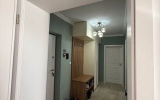Apartament 2 camere Giroc etaj 1 - Poză 5