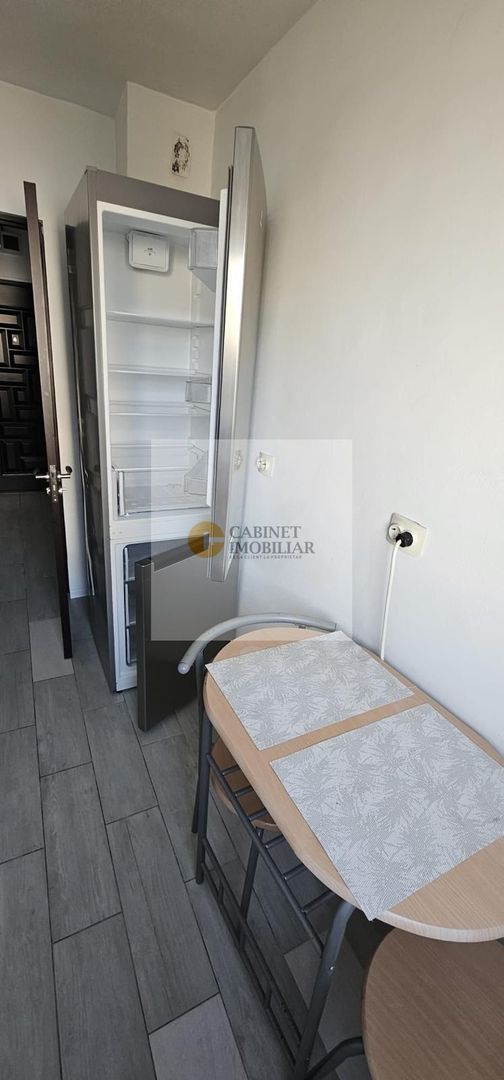 2 Camere - 56MP | Balcon Mare | 7/10 | Lujerului - Poză 5