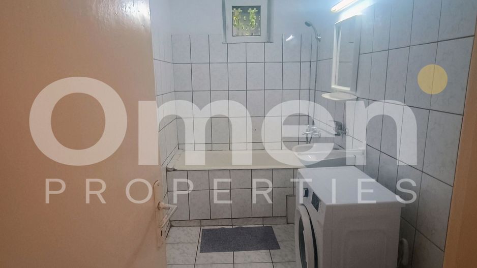 Apartament 2 camere | Etaj 2 | Zona Independentei – Penny Albina - Poză 6