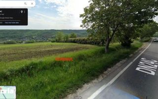 Casă Premium la Cheie, Parter+Etaj – Sat Vulturi, 7 km de Copou - Poză 6
