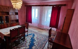 Ocazie! Pret redus! Apartament 2 camere, 80 mp, zona ultracentrală. - Poză 6