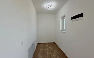 Casa moderna Premium-Daia Noua - Poză 28