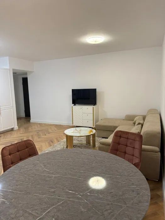 De închiriat – Apartament 2 camere | Pipera – My Place Residence - Poză 8