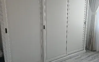 Casă cu 4 camere în Valea Lupului - 4PLEX, pod și curte - Poză 12
