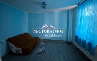 NECTORA IMOB-Casa cu mansarda 4 camere, 2 bai, Zona Velenta, 130 mp - Poză 4