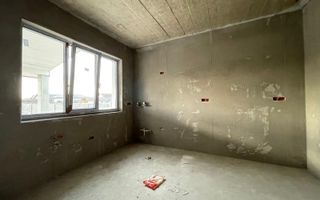 Duplex - 3 camere - 126.000€ - pozitie excelenta - Mosnita Veche - Poză 4