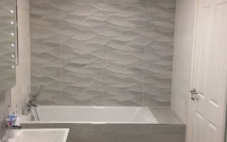 Apartament cu 3 camere, finisaje moderne, zona Brancoveanu, Sector 4 - Poză 5