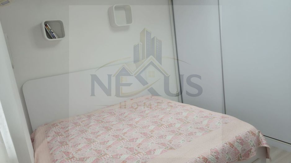 Apartament 2 camere - Decomandat - Dimitrie Leonida - Parcare - Poză 13