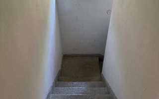 CASA DE INCHIRIAT I CISNADIE I ZONA LINISTITA - Poză 20