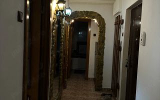 Apartament 2 camere de inchiriat - Nicolina (Aleea Tudor Neculai), Iasi - Poză 2