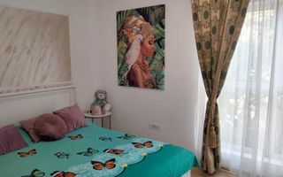 2 camere Lipovei Bloc Nou - Poză 7