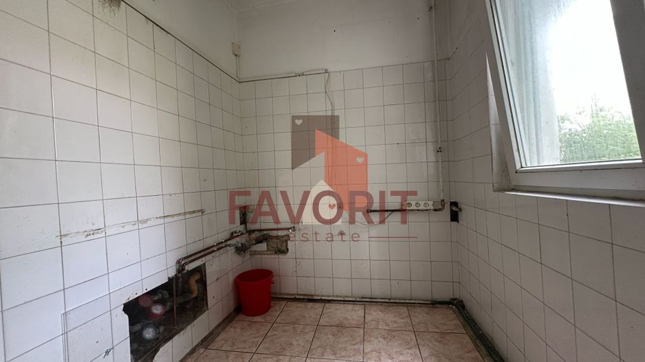 2 camere | zona excelenta | balcon mare | investitie | - Poză 5