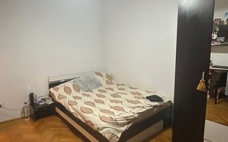 Apartament 3 cam. DC, 81mp. / Arcu / 2 min de Carrefour Billa! - Poză 5