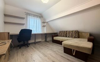 Apartament 2 camere | curte, parcare | Someseni - Poză 3