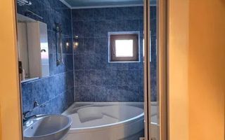 Rahova-Salaj | 4 camere | 98mp | et 1 | dec | centrala proprie | 800 euro - Poză 7