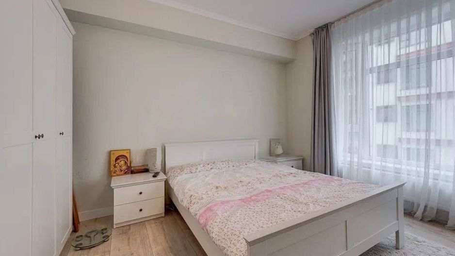 APARTAMENT LAGUNA REZIDENCE | LUX - Poză 5