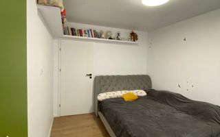 Apartament 3 camere, Florești, zona Someșului - Poză 10