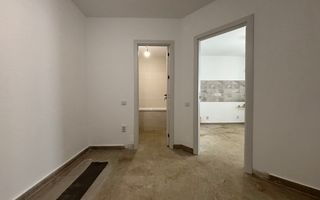 GARSONIERA PREMIUM | 45MP | DOROBANTI - Poză 7