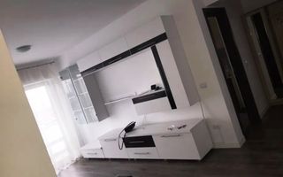 Ap 2 camere – Iulius Mall / Tudor Vladimirescu –Conest Grand Residence - Poză 2