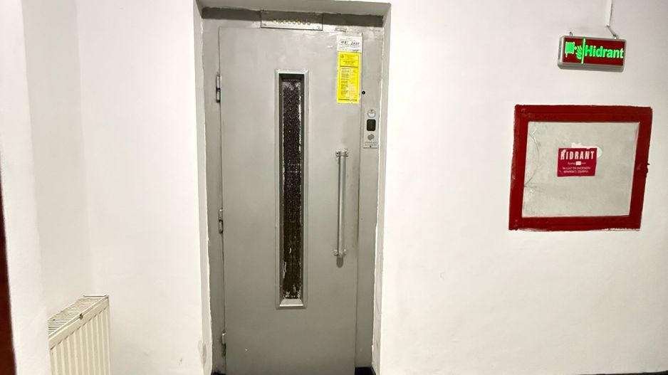 OPORTUNITATE DE INVESTIȚIE | PROPRIETATE COMERCIALĂ | ULTRA CENTRAL - Poză 14