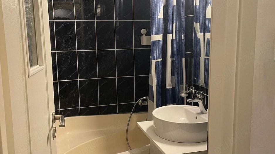 Apartament 3 Camere Apusului - Poză 3