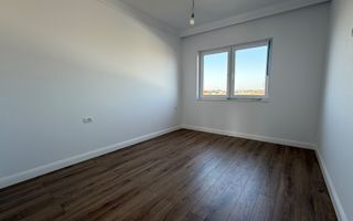 Duplex 120mp | Toate utilitatile | La asfalt | Finisaje superioare - Poză 13