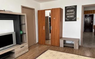 Apartament 2 camere Drumul Taberei | Moghioros - Poză 1