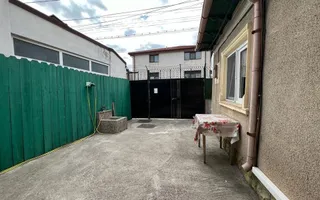 Dacia - Casa  4 camere, mobilată și utilată - Poză 18
