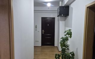 Apartament 2 camere decomandat etaj 2 Cetate 2 balcoane 62 mp. - Poză 7