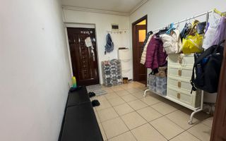[ Drumul Fermei 3 camere cu Gradina ] - Poză 8