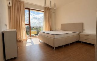 Apartament 2 camere, Bragadiru Central, bloc nou, disponibil imediat - Poză 6