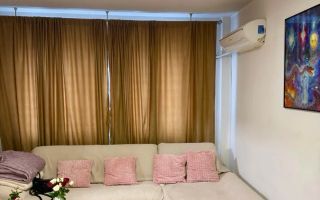 [#] Podu Roș - 2 camere - 50m2 - etaj 3 4 - Poză 7