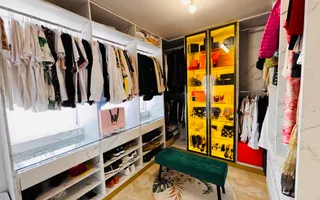 Casă individuală premium cu piscină, smart home - Poză 19