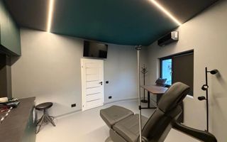 Clinică medicală la cheie cu mutare imediată, Str. Popa Savu - Poză 9